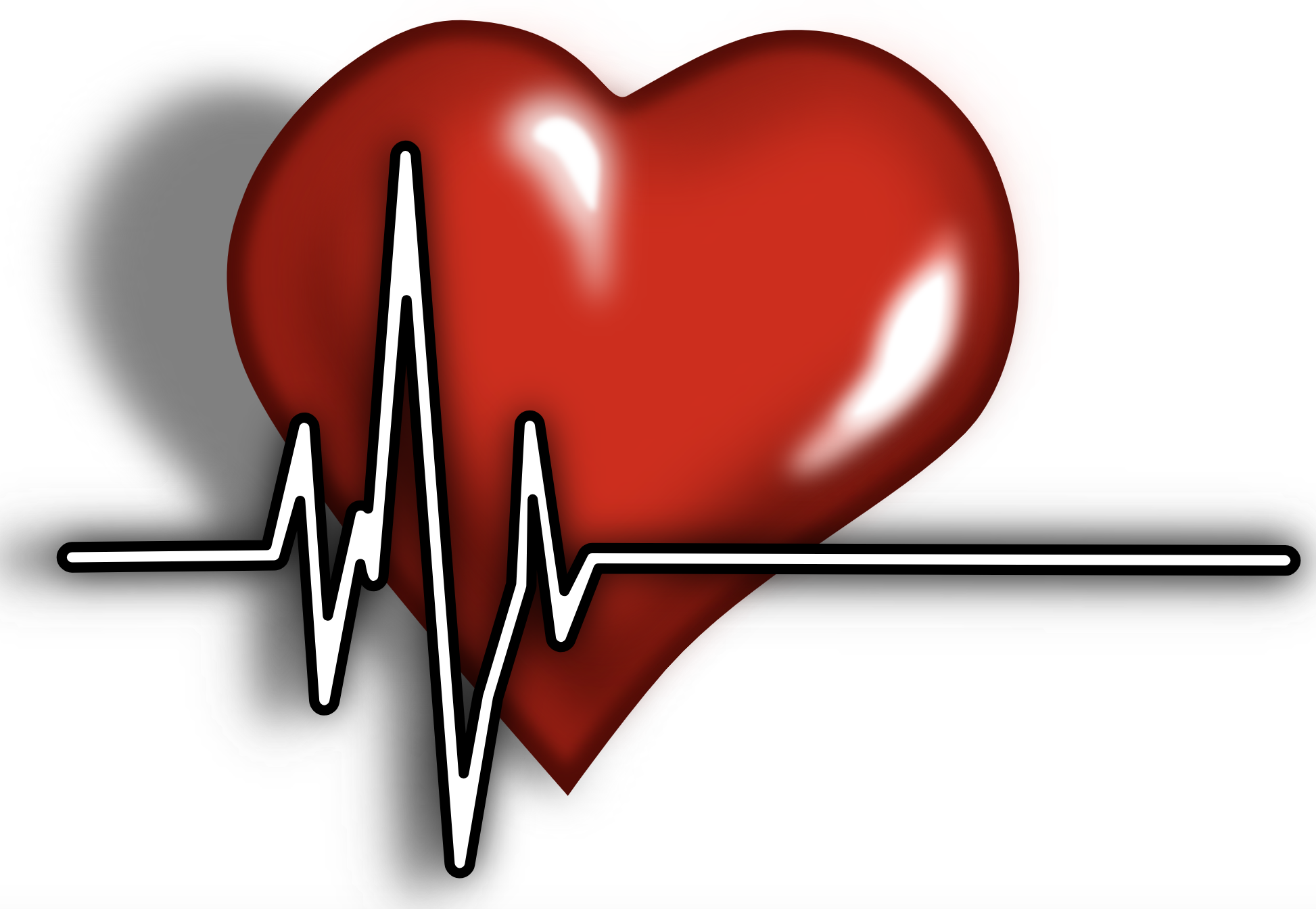 ACABOUUUU: Reservas de IPv4 chegam ao fim!